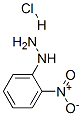 2-}}Y(ji)(gu)ʽ_6293-87-4Y(ji)(gu)ʽ