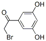 2--1-(3,5-u)-ͪY(ji)(gu)ʽ_62932-92-7Y(ji)(gu)ʽ