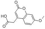 7-㶹-4-Y(ji)(gu)ʽ_62935-72-2Y(ji)(gu)ʽ