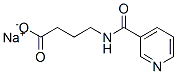 ƥ¡cY(ji)(gu)ʽ_62936-56-5Y(ji)(gu)ʽ