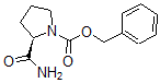 (R)-2--1-ᱽY(ji)(gu)ʽ_62937-47-7Y(ji)(gu)ʽ