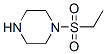 1-һຽYʽ_62937-96-6Yʽ