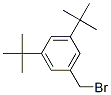 3,5-嶡SY(ji)(gu)ʽ_62938-08-3Y(ji)(gu)ʽ