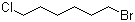 1--6-ȼY(ji)(gu)ʽ_6294-17-3Y(ji)(gu)ʽ