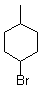 1--4-׻h(hun)Y(ji)(gu)ʽ_6294-40-2Y(ji)(gu)ʽ