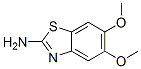 5,6--1,3--2-Yʽ_6294-52-6Yʽ