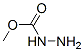 »Yʽ_6294-89-9Yʽ
