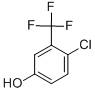 4--3-׻ӽY(ji)(gu)ʽ_6294-93-5Y(ji)(gu)ʽ