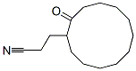 3-(2-h(hun)ʮ)Y(ji)(gu)ʽ_62940-04-9Y(ji)(gu)ʽ