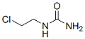 2-һYʽ_6296-42-0Yʽ