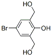 4--2,6-pu׻ӽY(ji)(gu)ʽ_6296-63-5Y(ji)(gu)ʽ