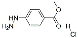 4-»}}Y(ji)(gu)ʽ_6296-89-5Y(ji)(gu)ʽ