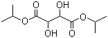 D-(-)-ʯY(ji)(gu)ʽ_62961-64-2Y(ji)(gu)ʽ