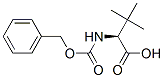 Cbz-L-tert-LeucineY(ji)(gu)ʽ_62965-10-0Y(ji)(gu)ʽ