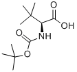 Boc-Tle-OHY(ji)(gu)ʽ_62965-35-9Y(ji)(gu)ʽ