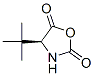 N-Boc-L-Y(ji)(gu)ʽ_62965-56-4Y(ji)(gu)ʽ