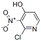 2--3--4-uऽY(ji)(gu)ʽ_629655-23-8Y(ji)(gu)ʽ