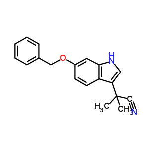 ,-׻-6-()-1H--3-Y(ji)(gu)ʽ_629662-39-1Y(ji)(gu)ʽ