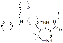 9-[p(׻)]-1,2,3,6-Ě-1,1-׻-s[4,5-b]-5-Y(ji)(gu)ʽ_629662-61-9Y(ji)(gu)ʽ