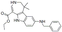 1,2,3,6-Ě-1,1-׻-9-[(׻)]-s׿ͪ[4,5-b]-5-Y(ji)(gu)ʽ_629663-32-7Y(ji)(gu)ʽ