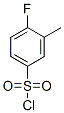 4--3-׻ȽY(ji)(gu)ʽ_629672-19-1Y(ji)(gu)ʽ