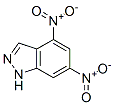 4,6--1H-Y(ji)(gu)ʽ_62969-01-1Y(ji)(gu)ʽ