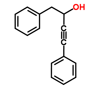 1,4--3-Ȳ-2-Y(ji)(gu)ʽ_62969-97-5Y(ji)(gu)ʽ