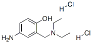 4--alpha-׻׷p}}Y(ji)(gu)ʽ_6297-14-9Y(ji)(gu)ʽ