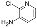 3--2-ऽYʽ_6298-19-7Yʽ