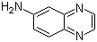 6-Y(ji)(gu)ʽ_6298-37-9Y(ji)(gu)ʽ