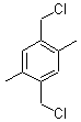 2,5-p(ȼ׻)-ױY(ji)(gu)ʽ_6298-72-2Y(ji)(gu)ʽ