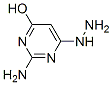 2--4-u-6-»ऽY(ji)(gu)ʽ_6298-85-7Y(ji)(gu)ʽ