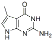 3--8-׻-2,4,9-ph(hun)[4.3.0]-3,7,10-ϩ-5-ͪY(ji)(gu)ʽ_62981-82-2Y(ji)(gu)ʽ