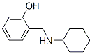 2-h(hun)׻ӽY(ji)(gu)ʽ_62984-53-6Y(ji)(gu)ʽ