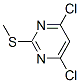 4,6--ऽY(ji)(gu)ʽ_6299-25-8Y(ji)(gu)ʽ