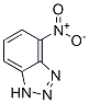 4--1h-1,2,3-Yʽ_6299-39-4Yʽ
