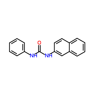 1--2--3-Yʽ_6299-42-9Yʽ