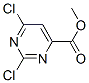 2,4--6-Y(ji)(gu)ʽ_6299-85-0Y(ji)(gu)ʽ
