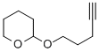 2-(4-Ȳ)Ě-2H-૽Y(ji)(gu)ʽ_62992-46-5Y(ji)(gu)ʽ