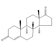 ϩͪYʽ_63-05-8Yʽ