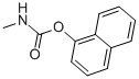 Yʽ_63-25-2Yʽ