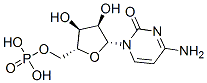 Y(ji)(gu)ʽ_63-37-6Y(ji)(gu)ʽ