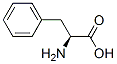 L-Y(ji)(gu)ʽ_63-91-2Y(ji)(gu)ʽ