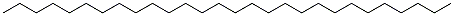 ʮY(ji)(gu)ʽ_630-02-4Y(ji)(gu)ʽ
