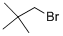 1--2,2-׻Y(ji)(gu)ʽ_630-17-1Y(ji)(gu)ʽ