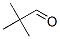 ȩY(ji)(gu)ʽ_630-19-3Y(ji)(gu)ʽ