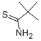 2,2-׻Y(ji)(gu)ʽ_630-22-8Y(ji)(gu)ʽ