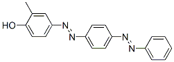 4-[4-(s)s]-׷ӽY(ji)(gu)ʽ_6300-37-4Y(ji)(gu)ʽ