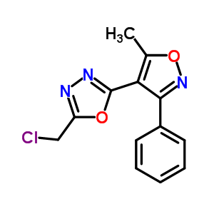 2-ȼ׻-5-(5-׻-3-f-4-)-1,3,4-fYʽ_63002-59-5Yʽ