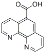 1,10-ƿ-5-Y(ji)(gu)ʽ_630067-06-0Y(ji)(gu)ʽ